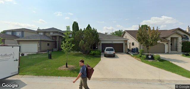 19 Portwood Road ਦੀ ਫੋਟੋ, ਵਿਨੀਪਿਗ, ਮੈਨੀਟੋਬਾ