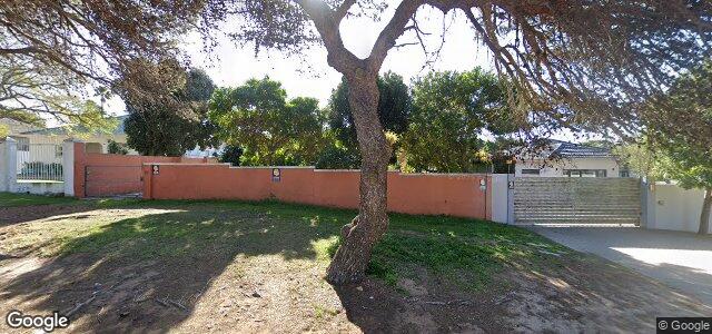 19 Prospect Road ਦੀ ਫੋਟੋ, ਵਿਨੀਪਿਗ, ਮੈਨੀਟੋਬਾ