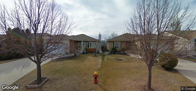 19 Saxon Bay ਦੀ ਫੋਟੋ, ਵਿਨੀਪਿਗ, ਮੈਨੀਟੋਬਾ