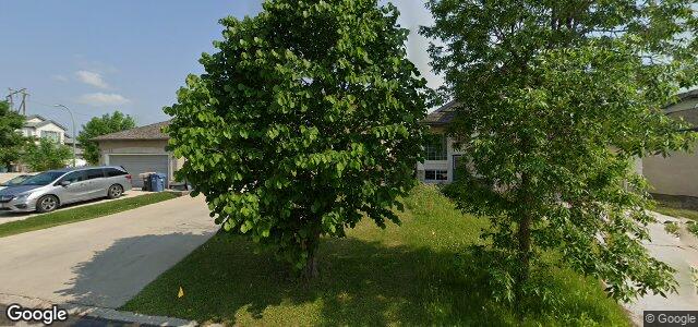 19 Setterington Bay ਦੀ ਫੋਟੋ, ਵਿਨੀਪਿਗ, ਮੈਨੀਟੋਬਾ