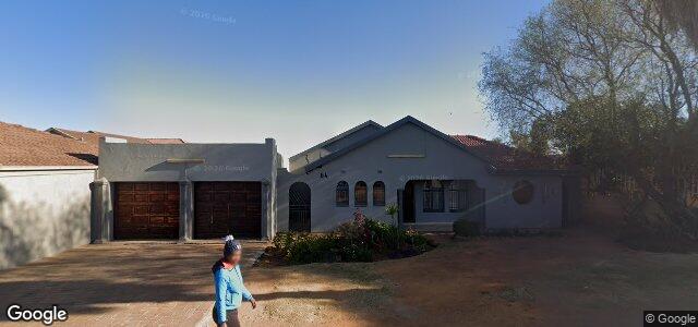 19 Sheffield Road ਦੀ ਫੋਟੋ, ਵਿਨੀਪਿਗ, ਮੈਨੀਟੋਬਾ