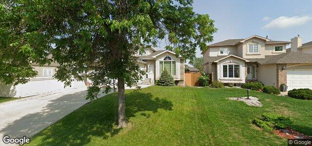 19 Spindlestone Gate ਦੀ ਫੋਟੋ, ਵਿਨੀਪਿਗ, ਮੈਨੀਟੋਬਾ