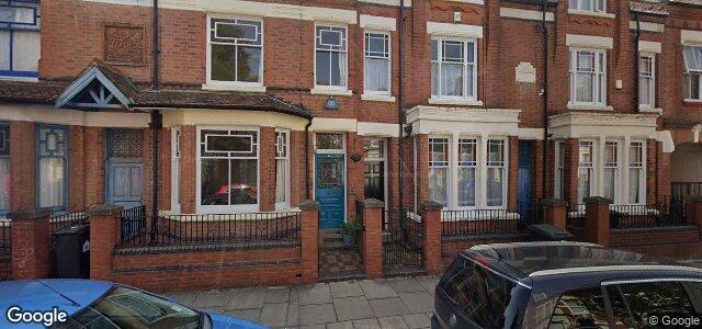 19 St Albans Road ਦੀ ਫੋਟੋ, ਵਿਨੀਪਿਗ, ਮੈਨੀਟੋਬਾ