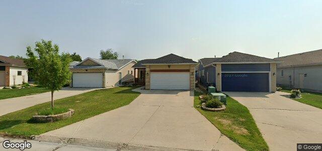 19 Tolcross Gate ਦੀ ਫੋਟੋ, ਵਿਨੀਪਿਗ, ਮੈਨੀਟੋਬਾ