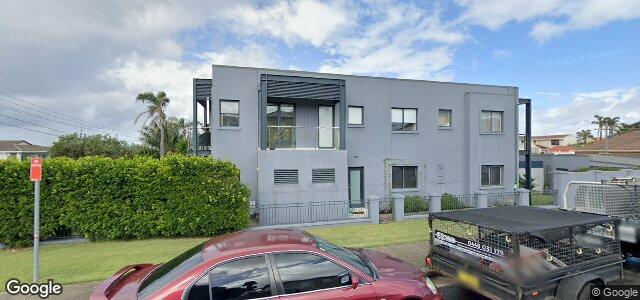 19 Torrington Road ਦੀ ਫੋਟੋ, ਵਿਨੀਪਿਗ, ਮੈਨੀਟੋਬਾ