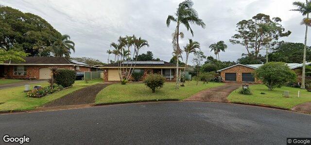 19 Virginia Place ਦੀ ਫੋਟੋ, ਵਿਨੀਪਿਗ, ਮੈਨੀਟੋਬਾ