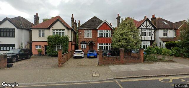 19 Westmoreland Road ਦੀ ਫੋਟੋ, ਵਿਨੀਪਿਗ, ਮੈਨੀਟੋਬਾ