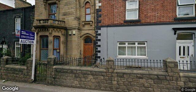 190 Sheffield Road ਦੀ ਫੋਟੋ, ਵਿਨੀਪਿਗ, ਮੈਨੀਟੋਬਾ