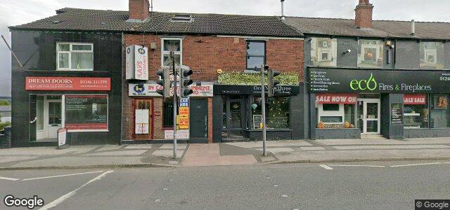 193 Sheffield Road ਦੀ ਫੋਟੋ, ਵਿਨੀਪਿਗ, ਮੈਨੀਟੋਬਾ