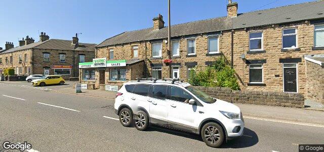 194 Sheffield Road ਦੀ ਫੋਟੋ, ਵਿਨੀਪਿਗ, ਮੈਨੀਟੋਬਾ