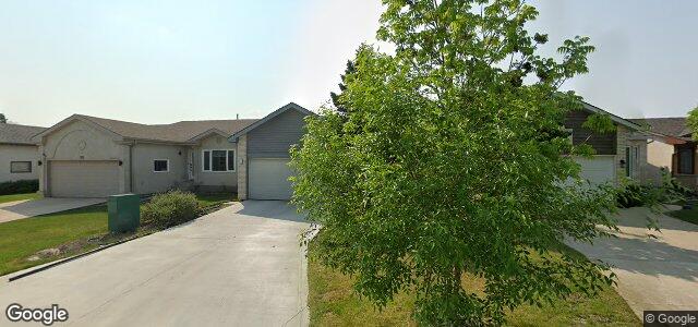 195 Marygrove Crescent ਦੀ ਫੋਟੋ, ਵਿਨੀਪਿਗ, ਮੈਨੀਟੋਬਾ