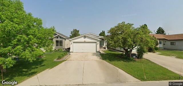 196 Marygrove Crescent ਦੀ ਫੋਟੋ, ਵਿਨੀਪਿਗ, ਮੈਨੀਟੋਬਾ