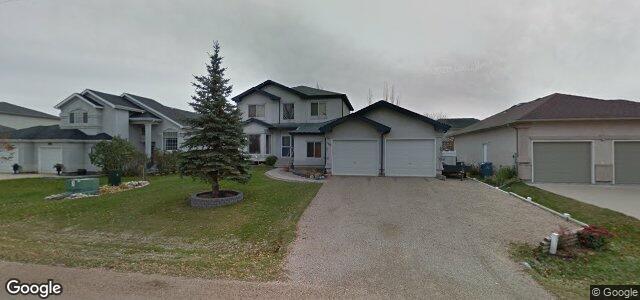 196 Sigma Avenue ਦੀ ਫੋਟੋ, ਵਿਨੀਪਿਗ, ਮੈਨੀਟੋਬਾ