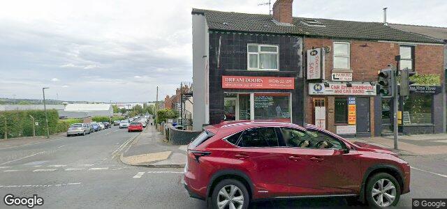 197 Sheffield Road ਦੀ ਫੋਟੋ, ਵਿਨੀਪਿਗ, ਮੈਨੀਟੋਬਾ