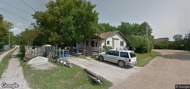 197 Sigma Avenue ਦੀ ਫੋਟੋ, ਵਿਨੀਪਿਗ, ਮੈਨੀਟੋਬਾ