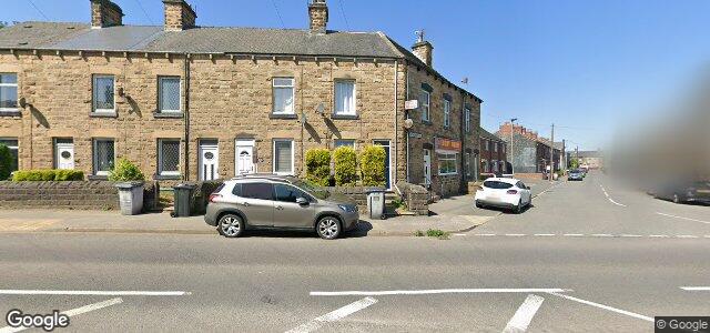 198 Sheffield Road ਦੀ ਫੋਟੋ, ਵਿਨੀਪਿਗ, ਮੈਨੀਟੋਬਾ