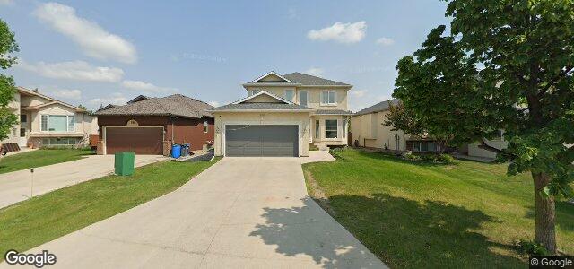 198 Vineland Crescent ਦੀ ਫੋਟੋ, ਵਿਨੀਪਿਗ, ਮੈਨੀਟੋਬਾ