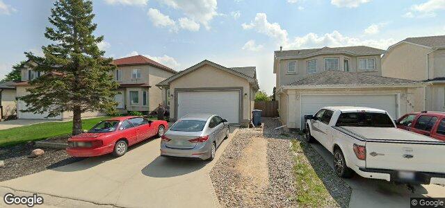 199 Fleetwood Road ਦੀ ਫੋਟੋ, ਵਿਨੀਪਿਗ, ਮੈਨੀਟੋਬਾ