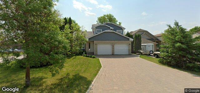 2 Apple Hill Road ਦੀ ਫੋਟੋ, ਵਿਨੀਪਿਗ, ਮੈਨੀਟੋਬਾ