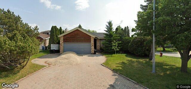 2 Astoria Point ਦੀ ਫੋਟੋ, ਵਿਨੀਪਿਗ, ਮੈਨੀਟੋਬਾ