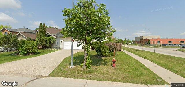 2 Battleford Bay ਦੀ ਫੋਟੋ, ਵਿਨੀਪਿਗ, ਮੈਨੀਟੋਬਾ