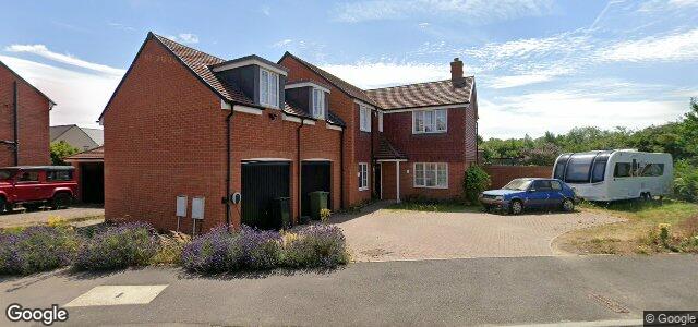 2 Burlington Way ਦੀ ਫੋਟੋ, ਵਿਨੀਪਿਗ, ਮੈਨੀਟੋਬਾ