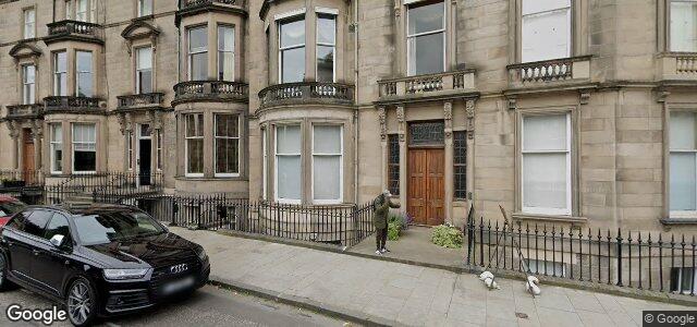 2 Eglinton Crescent ਦੀ ਫੋਟੋ, ਵਿਨੀਪਿਗ, ਮੈਨੀਟੋਬਾ