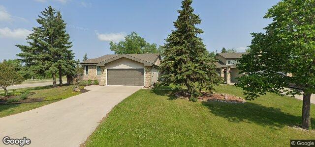 2 Hallmark Point ਦੀ ਫੋਟੋ, ਵਿਨੀਪਿਗ, ਮੈਨੀਟੋਬਾ