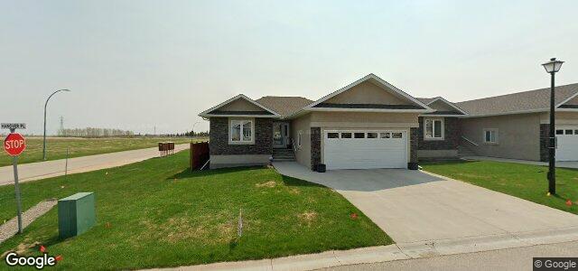 2 Hanover Place ਦੀ ਫੋਟੋ, ਵਿਨੀਪਿਗ, ਮੈਨੀਟੋਬਾ