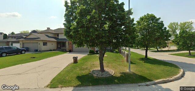 2 Harradence Close ਦੀ ਫੋਟੋ, ਵਿਨੀਪਿਗ, ਮੈਨੀਟੋਬਾ