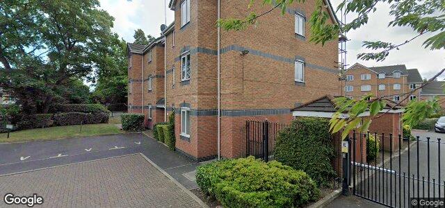 2 Knightswood Court ਦੀ ਫੋਟੋ, ਵਿਨੀਪਿਗ, ਮੈਨੀਟੋਬਾ