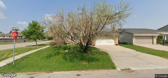 2 Leamington Gate ਦੀ ਫੋਟੋ, ਵਿਨੀਪਿਗ, ਮੈਨੀਟੋਬਾ