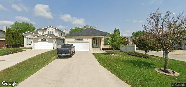 2 Lehigh Point ਦੀ ਫੋਟੋ, ਵਿਨੀਪਿਗ, ਮੈਨੀਟੋਬਾ