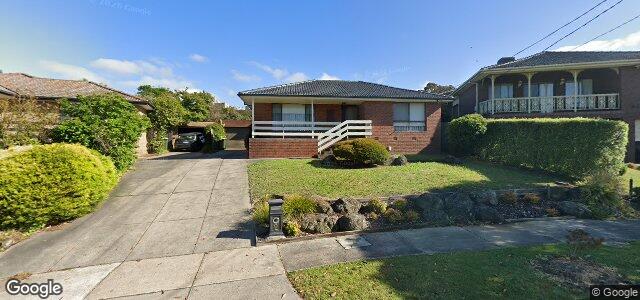 2 Mangrove Close ਦੀ ਫੋਟੋ, ਵਿਨੀਪਿਗ, ਮੈਨੀਟੋਬਾ