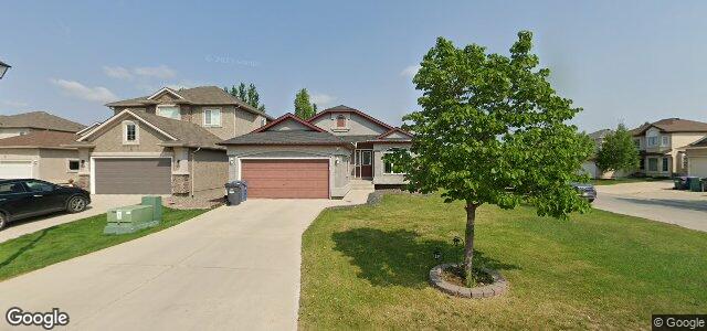 2 Phimister Close ਦੀ ਫੋਟੋ, ਵਿਨੀਪਿਗ, ਮੈਨੀਟੋਬਾ