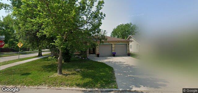 2 Pincarrow Road ਦੀ ਫੋਟੋ, ਵਿਨੀਪਿਗ, ਮੈਨੀਟੋਬਾ