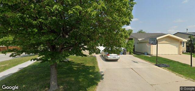 2 Saxon Bay ਦੀ ਫੋਟੋ, ਵਿਨੀਪਿਗ, ਮੈਨੀਟੋਬਾ