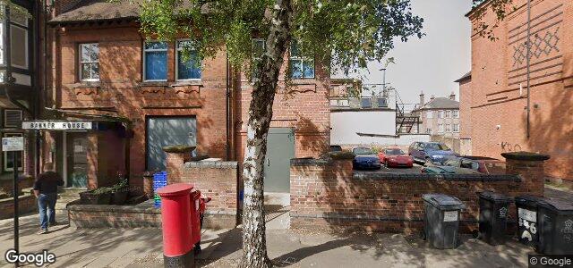 2 St Albans Road ਦੀ ਫੋਟੋ, ਵਿਨੀਪਿਗ, ਮੈਨੀਟੋਬਾ