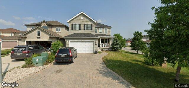 2 Tamblyn Road ਦੀ ਫੋਟੋ, ਵਿਨੀਪਿਗ, ਮੈਨੀਟੋਬਾ