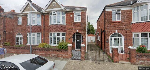 2 Torrington Road ਦੀ ਫੋਟੋ, ਵਿਨੀਪਿਗ, ਮੈਨੀਟੋਬਾ