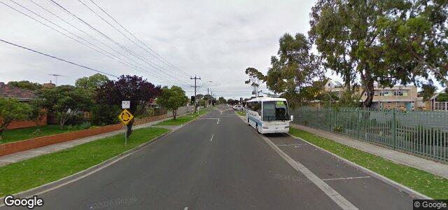 2 Westmoreland Road ਦੀ ਫੋਟੋ, ਵਿਨੀਪਿਗ, ਮੈਨੀਟੋਬਾ