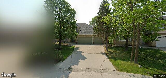 20 Brodick Court ਦੀ ਫੋਟੋ, ਵਿਨੀਪਿਗ, ਮੈਨੀਟੋਬਾ