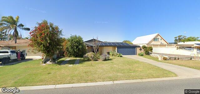 20 Georgetown Drive ਦੀ ਫੋਟੋ, ਵਿਨੀਪਿਗ, ਮੈਨੀਟੋਬਾ