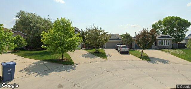 20 Hajes Place ਦੀ ਫੋਟੋ, ਵਿਨੀਪਿਗ, ਮੈਨੀਟੋਬਾ