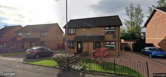 20 Leander Crescent ਦੀ ਫੋਟੋ, ਵਿਨੀਪਿਗ, ਮੈਨੀਟੋਬਾ