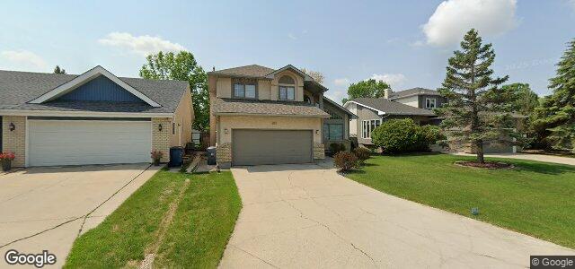 20 Monticello Road ਦੀ ਫੋਟੋ, ਵਿਨੀਪਿਗ, ਮੈਨੀਟੋਬਾ