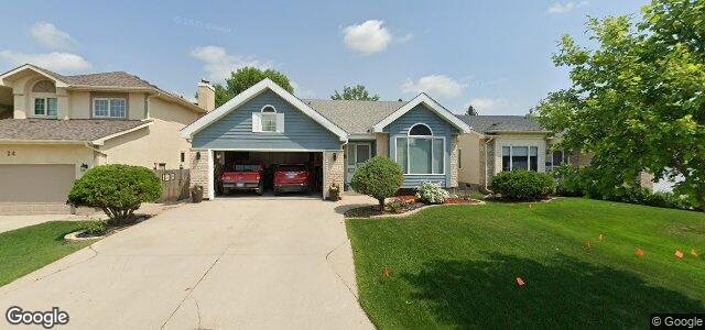 20 Portwood Road ਦੀ ਫੋਟੋ, ਵਿਨੀਪਿਗ, ਮੈਨੀਟੋਬਾ