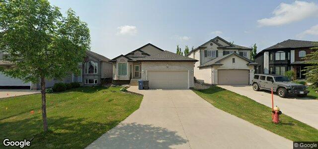 20 Setterington Bay ਦੀ ਫੋਟੋ, ਵਿਨੀਪਿਗ, ਮੈਨੀਟੋਬਾ