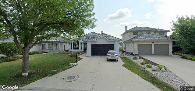 20 Vanderbilt Drive ਦੀ ਫੋਟੋ, ਵਿਨੀਪਿਗ, ਮੈਨੀਟੋਬਾ