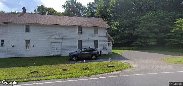 20 Wittenberg Road ਦੀ ਫੋਟੋ, ਵਿਨੀਪਿਗ, ਮੈਨੀਟੋਬਾ